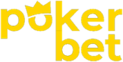 pokerbet icon